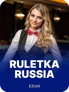 ruletkaRussia